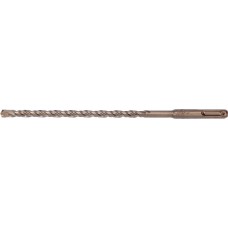 Burghiu pentru beton SDS PLUS 8x210 mm YATO