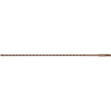 Burghiu pentru beton SDS PLUS 8x460 mm YATO