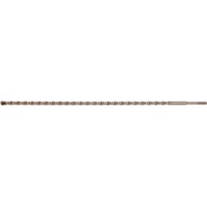 Burghiu pentru beton SDS PLUS 16x600 mm YATO
