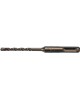 Burghiu pentru beton SDS PLUS X-TIP 5x110 mm YATO