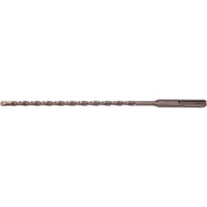 Burghiu pentru beton SDS PLUS X-TIP 6x210 mm YATO Burghiu pentru beton SDS PLUS X-TIP 6x210 mm YATO