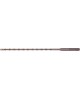 Burghiu pentru beton SDS PLUS X-TIP 6x210 mm YATO