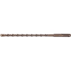 Burghiu pentru beton SDS PLUS X-TIP 8x210 mm YATO Burghiu pentru beton SDS PLUS X-TIP 8x210 mm YATO