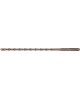 Burghiu pentru beton SDS PLUS X-TIP 8x210 mm YATO