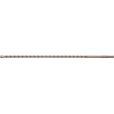 Burghiu pentru beton SDS PLUS X-TIP 10x460 mm YATO Burghiu pentru beton SDS PLUS X-TIP 10x460 mm YATO