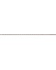 Burghiu pentru beton SDS PLUS X-TIP 10x460 mm YATO