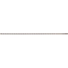 Burghiu pentru beton SDS PLUS X-TIP 10x600 mm YATO