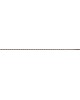 Burghiu pentru beton SDS PLUS X-TIP 10x600 mm YATO