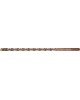 Burghiu pentru beton SDS PLUS X-TIP 12x260 mm YATO