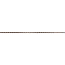 Burghiu pentru beton SDS PLUS X-TIP 12x600 mm YATO