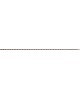 Burghiu pentru beton SDS PLUS X-TIP 12x600 mm YATO