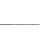 Burghiu pentru beton SDS PLUS X-TIP 14x460 mm YATO