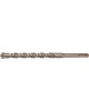 Burghiu pentru beton SDS PLUS X-TIP 16x200 mm YATO