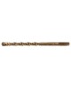 Burghiu pentru beton SDS PLUS X-TIP 18x600 mm YATO