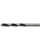 Burghiu spirala pentru lemn 5x85 mm YATO