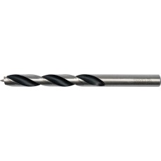 Burghiu spirala pentru lemn 7x100 mm YATO