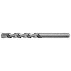 Burghiu pentru beton 8x120 mm YATO..