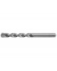 Burghiu pentru beton 8x120 mm YATO