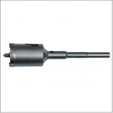 YT-44033 YATO Carota SDS Plus, diametru 68 mm
