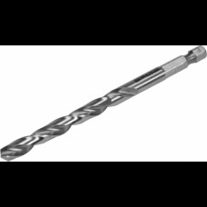 Burghiu metal 7.0 mm prindere hexagonala Yato YT-44874