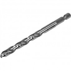 Burghiu metal 7.5 mm prindere hexagonala Yato YT-44875