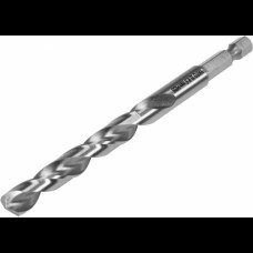 Burghiu metal 8.5 mm prindere hexagonala 1/4 (6.3 mm)
