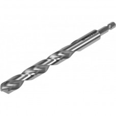 Burghiu metal 12 mm prindere hexagonala 1/4