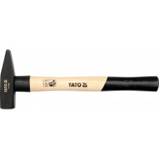 Ciocan pentru lacatuserie 300 g YATO
