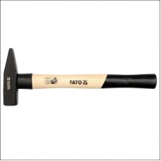 YT-4500 YATO Ciocan pentru lacatuserie 2000 g YT-4500 YATO Ciocan pentru lacatuserie 2000 g