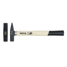 YT-4508 YATO Ciocan 1000 g YT-4508 YATO Ciocan 1000 g