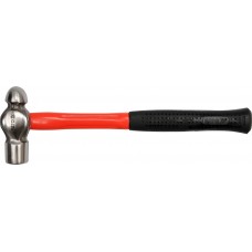 Ciocan pentru tabla din fibra de sticla 315 mm 450 g YATO