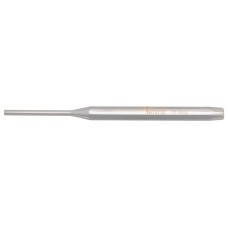 Punctator tip AC 150 mm YATO