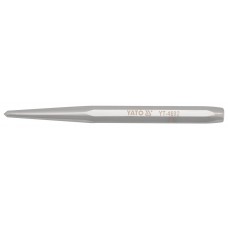 Punctator central 120x9.4 mm YATO