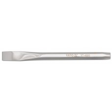 Dalta lata taiat metal 130x12 mm YATO
