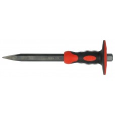 Spitz pentru beton 300x19 mm YATO