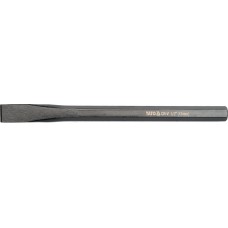 Dalta lata 172 mm x 16 mm YATO