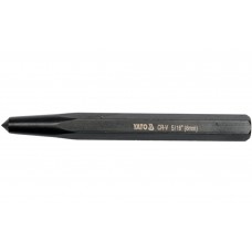 Punctator 112 mm x 8 mm YATO