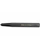 Punctator 112 mm x 8 mm YATO