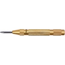 Punctator automat 125 mm YATO