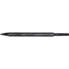 Spitz sds plus 250x14x4 mm YATO Spitz sds plus 250x14x4 mm YATO