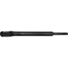 Dalta canal sds plus 250x22x18 mm YATO