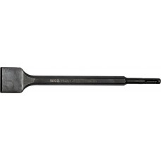 Dalta lata sds-plus 250x14x40 mm YATO