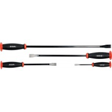 Set 4 leviere YATO