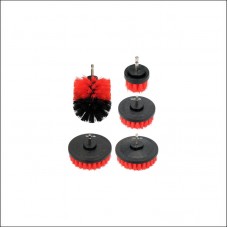 YT-47777 YATO Set 5 perii cu prindere hexagonala
