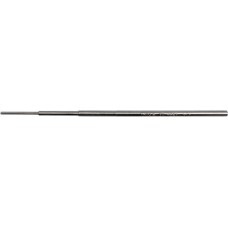Cupla pentru cheie tubulara 180 mm YATO