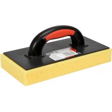Gletiera burete SMPX 40 mm 270 x 130 mm YATO