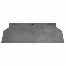 YATO Lama inlocuibila pentru gletiera de finisare, 250 mm