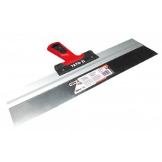 Spaclu inox 250 mm YATO
