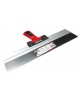Spaclu inox 350 mm YATO