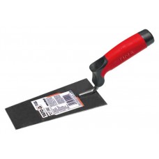 Mistrie trapezoidala 165x80x55 mm YATO